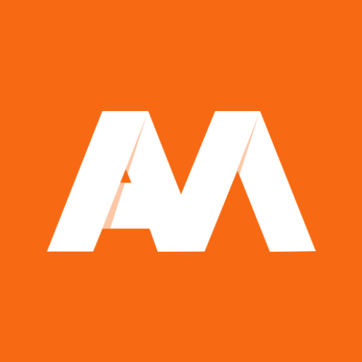 متجر ابك ميرور - APKMirror