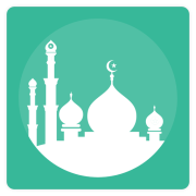 الصورة الافتراضية