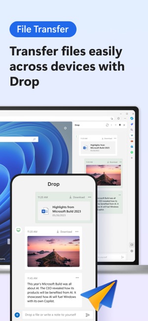 iPhone web browsers,iPhone web browser,Web Browsers for iPhone