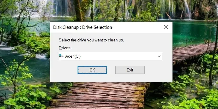 (دليل شامل) كيفية مسح بيانات ذاكرة التخزين المؤقتة على أي جهاز 2023