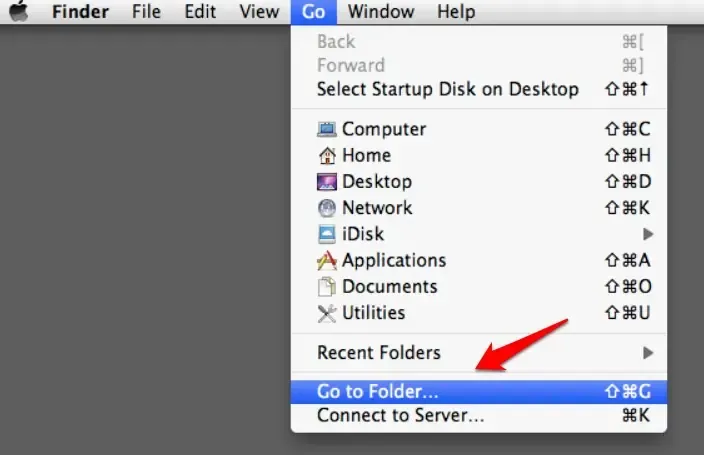 (دليل شامل) كيفية مسح بيانات ذاكرة التخزين المؤقتة على أي جهاز 2023