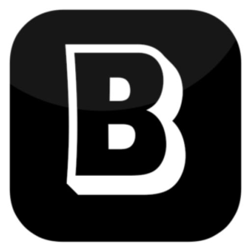 كيفية تنزيل التطبيقات المدفوعة مجانا من جوجل بلاي 2024؟