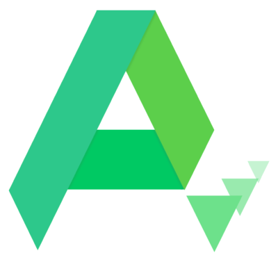 كيفية تنزيل التطبيقات المدفوعة مجانا من جوجل بلاي 2024؟