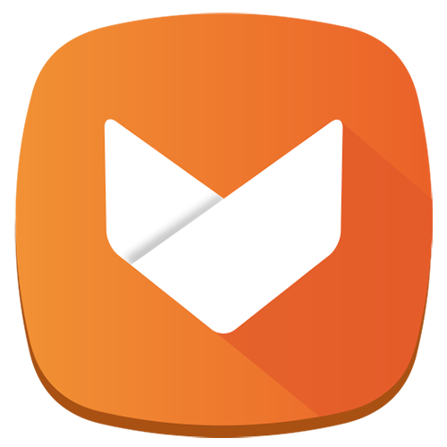 كيفية تنزيل التطبيقات المدفوعة مجانا من جوجل بلاي 2024؟