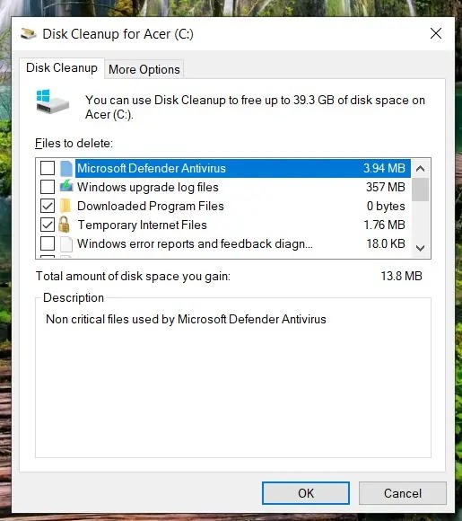 (دليل شامل) كيفية مسح بيانات ذاكرة التخزين المؤقتة على أي جهاز 2023