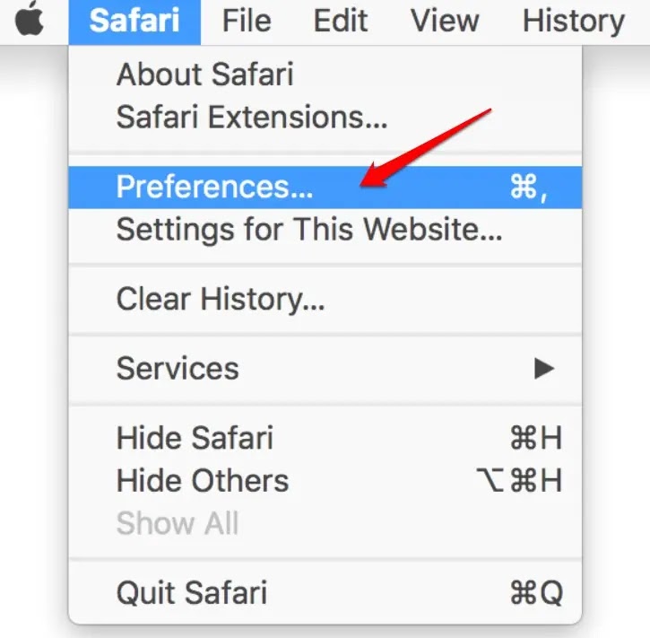 (دليل شامل) كيفية مسح بيانات ذاكرة التخزين المؤقتة على أي جهاز 2023