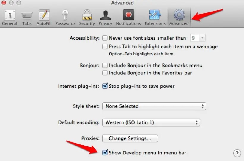(دليل شامل) كيفية مسح بيانات ذاكرة التخزين المؤقتة على أي جهاز 2023
