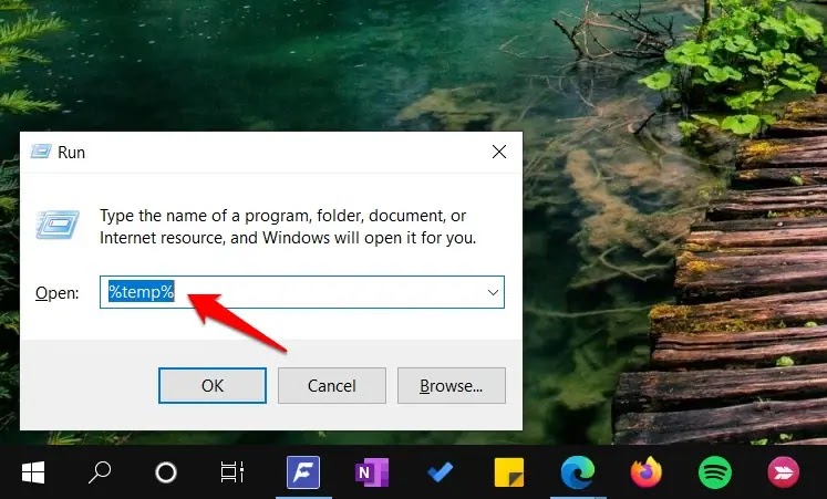 (دليل شامل) كيفية مسح بيانات ذاكرة التخزين المؤقتة على أي جهاز 2023