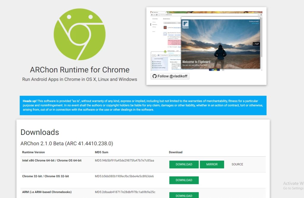Play Store for PC 7 تنزيل و تثبيت متجر Play للكمبيوتر على ويندوز (XP/7/8.1/10)