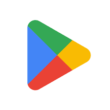 تنزيل و تحديث متجر بلاي 2024 Google Play Store] 40.7.29] اخر اصدار 2023 مجاناً