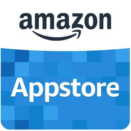 Amazon App Store تنزيل و تثبيت متجر Play للكمبيوتر على ويندوز (XP/7/8.1/10)