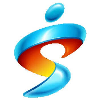 Mobogenie تنزيل و تثبيت متجر Play للكمبيوتر على ويندوز (XP/7/8.1/10)