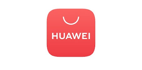متجر هواوي اب جالوري - Huawei AppGallery Store