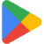 تنزيل متجر بلاي 2023 – تحميل Google Play Store APK إصدار و تحديث 2023