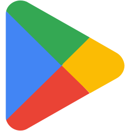تنزيل متجر بلاي 2023 – تحميل Google Play Store APK إصدار و تحديث 2023