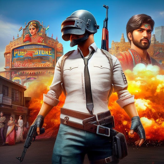 افضل العاب بدون نت للاندرويد 2024 قائمة بـ (14) Offline Games