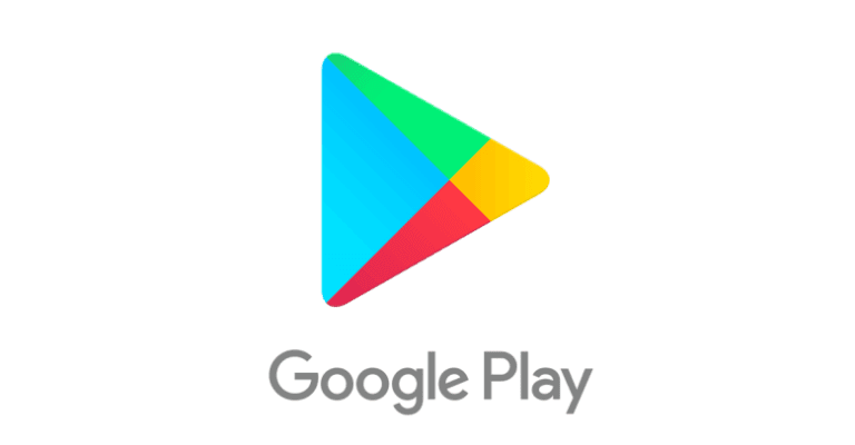 تنزيل متجر play للموبايل سامسونج APK مجانا 2024 من ميديافير