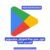 تنزيل متجر Play للموبايل سامسونج القديم apk 2020/2021/2022