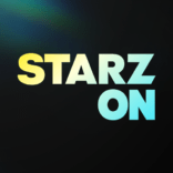 تحميل تطبيق STARZ ON للأندرويد APK اخر تحديث 2024