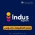 متجر التطبيقات إندوس يتخطى 100 ألف تحميل في 3 أيام بالهند