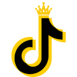 تحميل تيك توك الذهبي TIKTOK GOLD APK