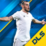 تحميل دريم ليج سوكر 2019 Dream League Soccer القديمة من متجر بلاي