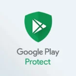 جوجل بلاي بروتيكت يرتقي بأمان اندرويد 15 بميزة حجر التطبيقات