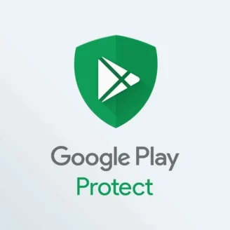 جوجل بلاي بروتيكت يرتقي بأمان اندرويد 15 بميزة حجر التطبيقات